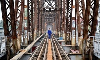 دولة مرشحة لتصبح الأسرع نموًا في الثروة خلال العقد المقبل