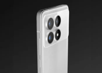 هاتف Redmi K70 Pro