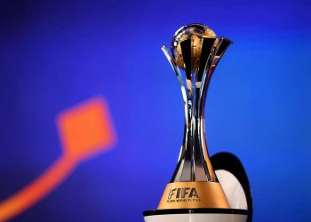 مواعيد مباريات كأس العالم للأندية .. تعرف على توقيت موقعة اتحاد جدة وأوكلاند سيتي