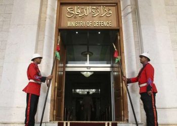 برمز التقديم .. وزارة الدفاع العراقية تكشف عن أسماء المقبولين بصفة جندي 2024