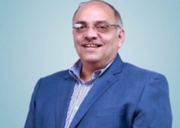 مستشار وزيرة الصحة يوضح أهمية تطبيق صحة مصر