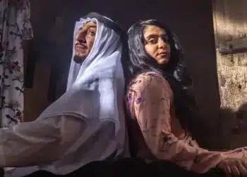 “الأحساء” تحتضن تصوير 3 مسلسلات خليجية في رمضان 2024