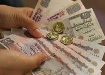 بيان “مهم” للتأمينات بشأن صرف العلاوات الخمسة