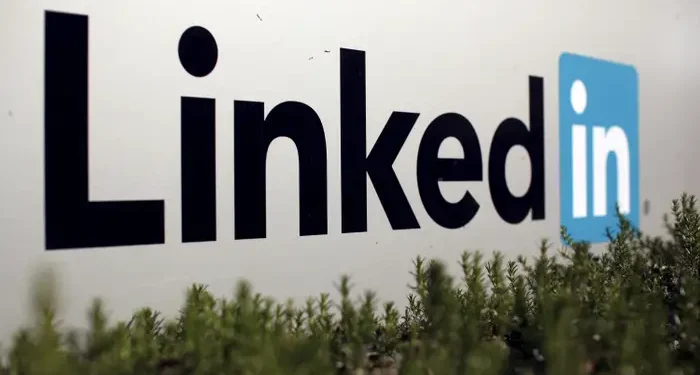 LinkedIn