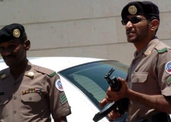 المغدورة روابي القحطاني .. معلومات تنشر لأول مرة حول سيدة خميس مشيط