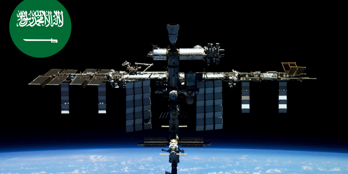 مسابقة مداك