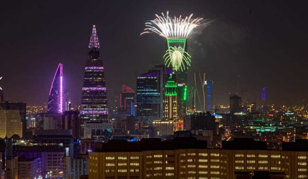 حجز تذاكر موسم الرياض