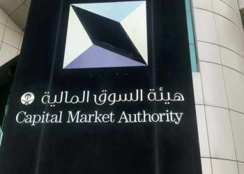 التسجيل في برنامج تطوير الخريجين