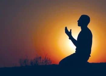 دعاء الجمعة الأولى من شوال