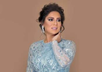 نوال الكويتية