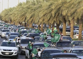 الغاء الكفيل لخمس مهن .. تعرف على الوظائف الجديدة ومميزاتها