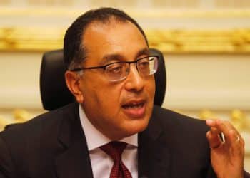 حدث قبل قليل .. بيان عاجل ضد الحكومة والتأمينات بسبب قانون المعاشات الجديد في مصر