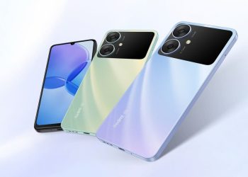 هاتف Xiaomi Redmi 13R