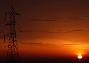 رسميا .. هيئة التنظيم في السعوية تكشف عن تعويضات قطع الكهرباء