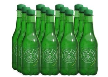 سعر سبيرو سباتس في مصر .. تعرف على أماكن بيعه من هنا