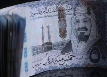 سعر الريال السعودي مقابل الجنيه المصري اليوم الجمعة 20 ديسمبر 2025.. هل تأثر بتحرك الدولار؟