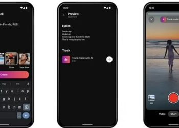 أداة يوتيوب من الذكاء الاصطناعي