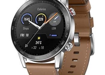 الساعات الذكية في مصر 2023 … تعرف بالصور على الأسعار والمواصفات