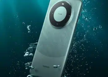 موبايل Huawei Mate 60 Pro