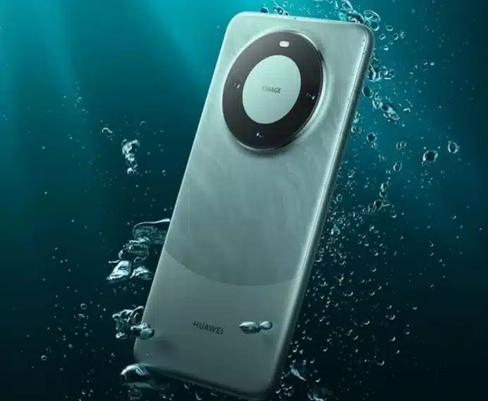 موبايل Huawei Mate 60 Pro