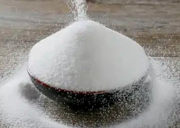 سعر كيلو السكر في مصر اليوم الأربعاء 24 يناير 2024 .. مفاجأة جديدة تضرب الأسواق قبل قليل