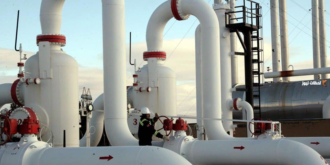 أسعار الغاز والجاز الجديدة في مصر