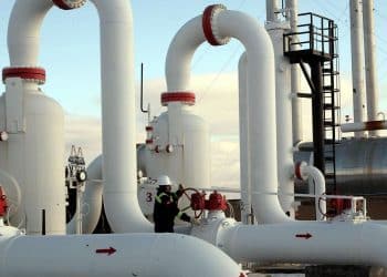 أسعار الغاز والجاز الجديدة في مصر