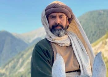 مواعيد عرض مسلسل الحشاشين .. تعرف عليها بالكامل من هنا