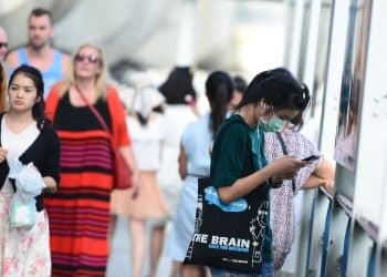 قرار حاسم من مصر بشأن الأجانب المقيمين بصورة غير شرعية