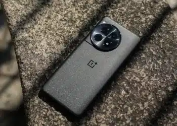 هاتف OnePlus Ace 3