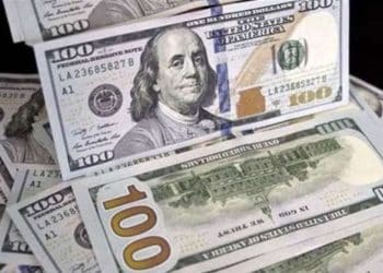 عودة للزيادة مرة أخري .. سعر 100 دولار في العراق اليوم الأربعاء 8 نوفمبر 2023