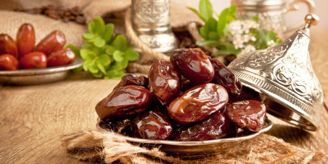 فضل صيام الأيام البيض