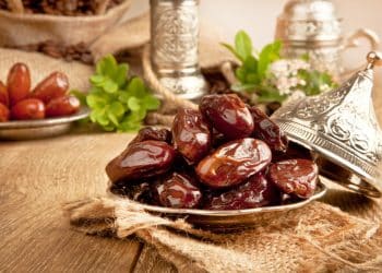 الأيام البيض لشهر جمادى الأولى 1445 .. دار الإفتاء تكشف عن مدتها وفضلها