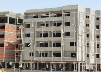 قانون التصالح في مخالفات البناء 2023.. مصادر حكومية تعلن عن مفاجأة سعيدة