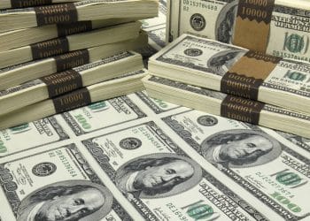 حقيقة تعويم الجنيه يوم الخميس .. مفاجأة غير متوقعة من المركزي