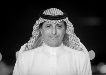 سبب وفاة عبد الله العقيل