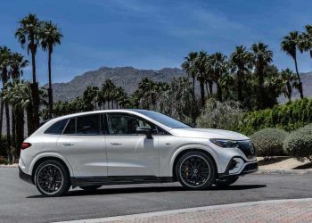 سعر كيا سبورتاج 2023 في السعودية.. إمكانياتها عالية وتصميمها عالمي