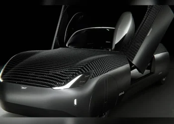 إصدار ترخيص أول سيارة طائرة أمريكية.. حجم الحجوزات وصل ربع مليار دولار