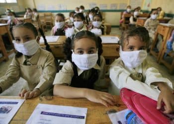 دفع مصاريف المدارس الحكومية في مصر .. إليكم الطرق وقيمتها وكيفية تقسيطها