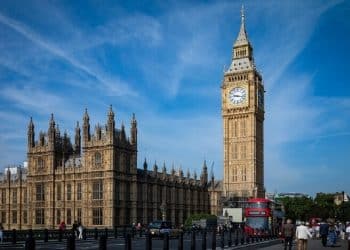 إلغاء الإعفاء الضريبي .. بريطانيا تواجه خطر هروب الأثرياء