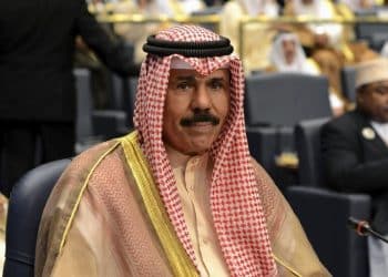 متي ينتهي الحداد في الكويت .. قرار عامل من الحكومة قبل قليل