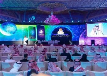 بمشاركة أكثر من 30 هيئة .. السعودية تعلن عن إنشاء منصة موحدة للتأشيرات