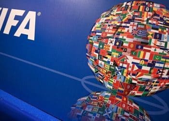 ترتيب المنتخبات عالميا 2024 .. الفراعنة يتراجع عالمياً وإفريقيا