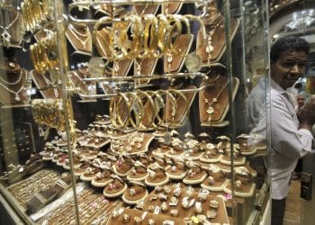 أسعار الذهب اليوم في مصر عيار 21 بالمصنعية الأحد 7 يناير 2024 .. زيادة تصل عنان السماء