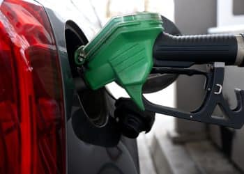 سعر بنزين يورو 5 .. بيان عاجل من وزارة الطاقة السعودية