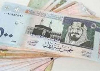 منصة دعم المرأة المطلقة والأرملة 1445