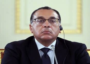 استقالة الحكومة في مصر .. مصدر مطلع يكشف عن رئيس الوزراء القادم