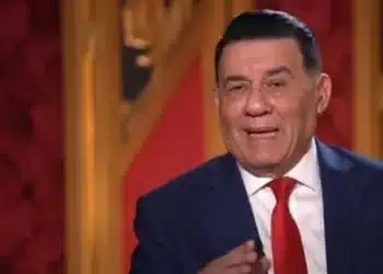 مدحت شلبي: هذا هو نادي القرن الحقيقي في مصر