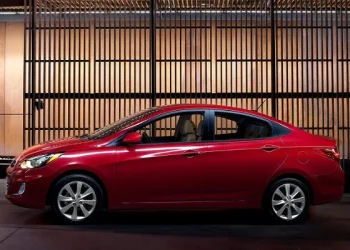 تويوتا كورولا كروس موديل 2023