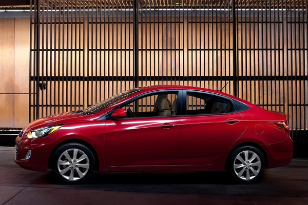 تويوتا كورولا كروس موديل 2023